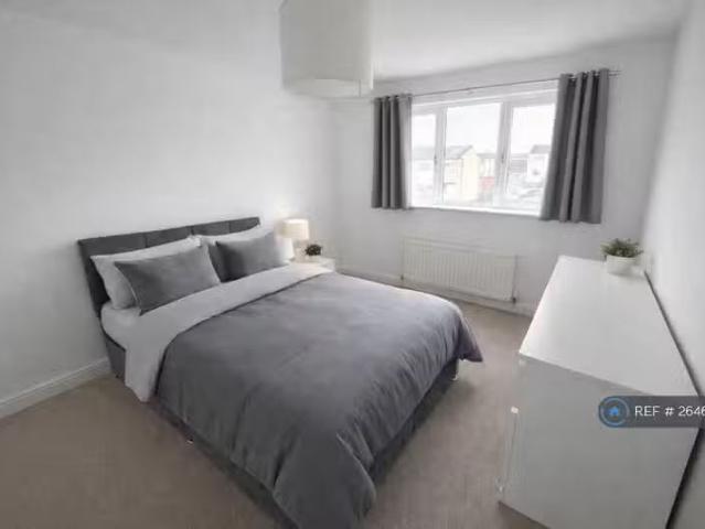 House for rent in Lower Bullingham