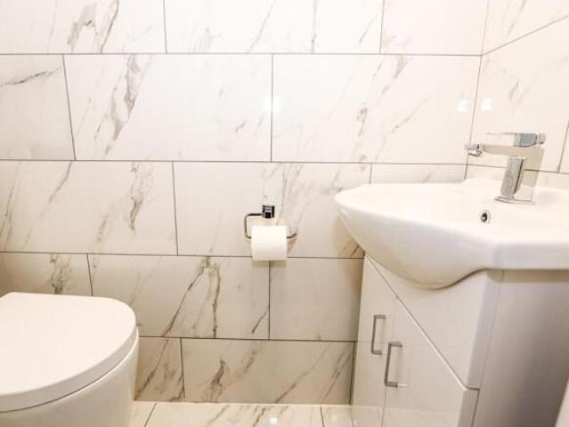 Room for rent in Southall, Greater London
