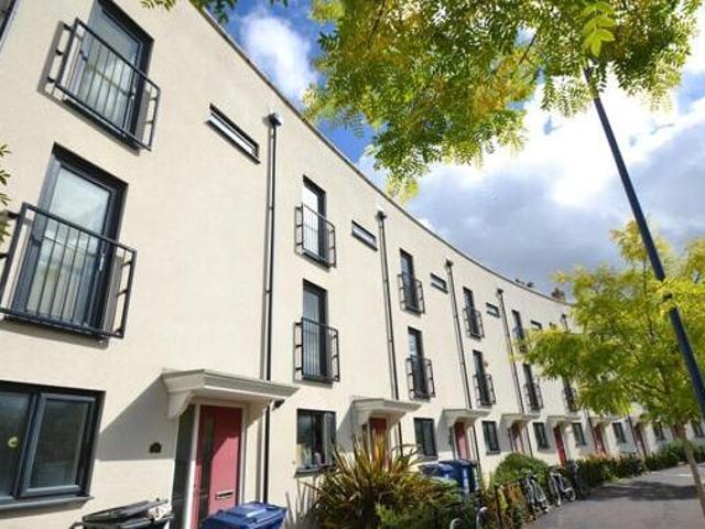 House for rent in Cambridge, Cambridgeshire and Peterborough