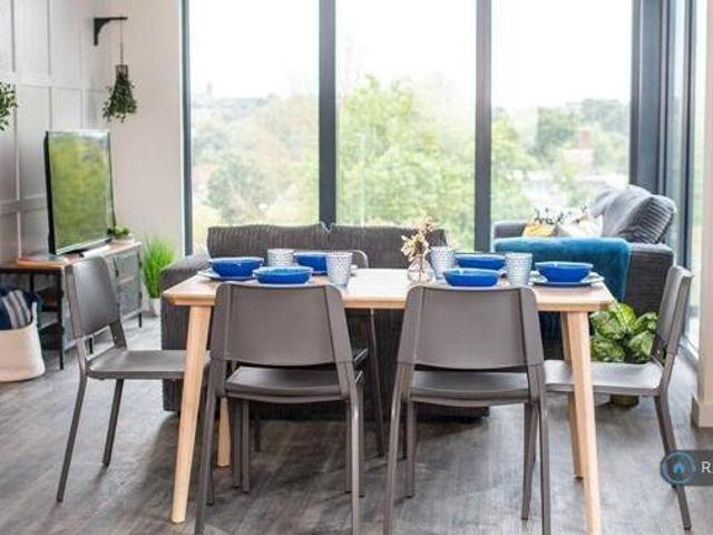 House for rent in Roby Mill, Lancashire