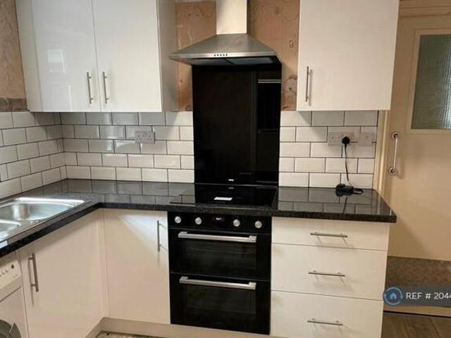 House for rent in Roby Mill, Lancashire