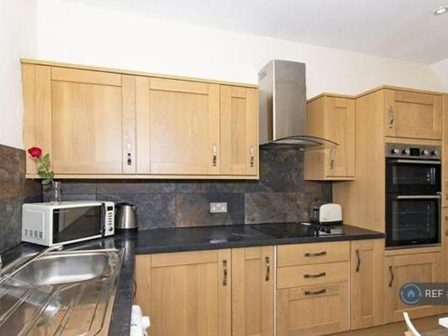 House for rent in Roby Mill, Lancashire