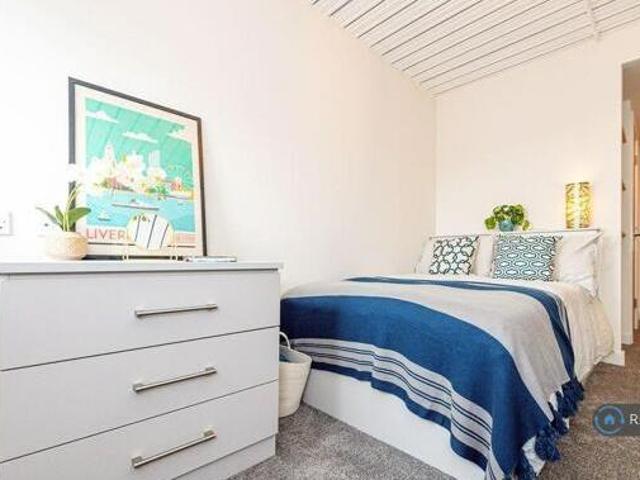House for rent in Roby Mill, Lancashire