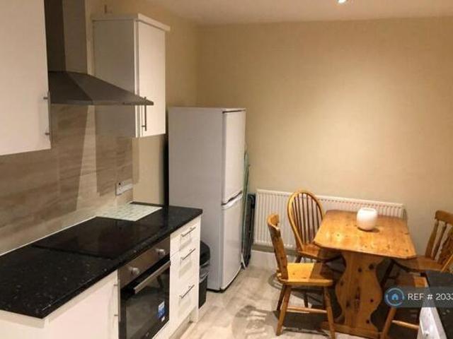 House for rent in Ormskirk, West Lancashire