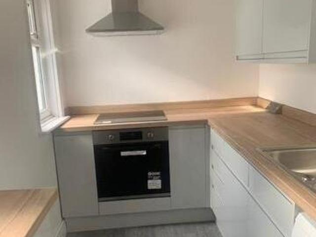House for rent in Ormskirk, West Lancashire