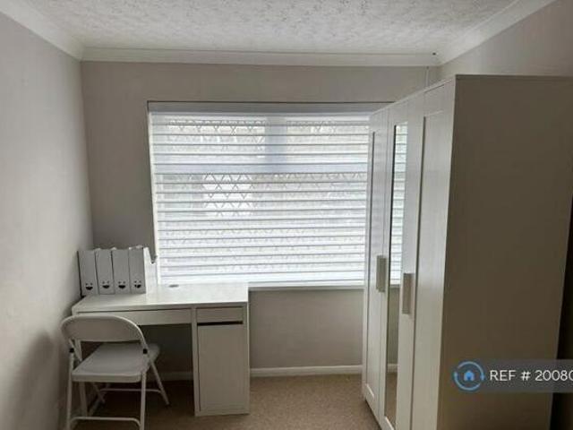 House for rent in Orpington, Greater London