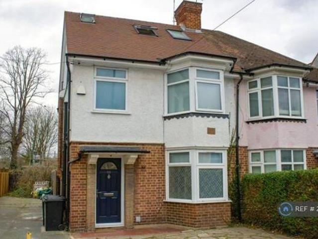 House for rent in Orpington, Greater London