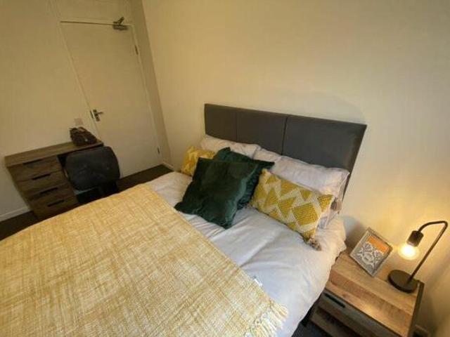 House for rent in Hampton Green, Cambridgeshire