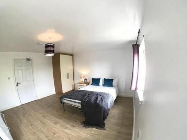 House for rent in Hampton Green, Cambridgeshire