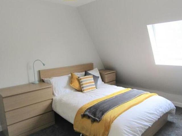 House for rent in Hampton Green, Cambridgeshire