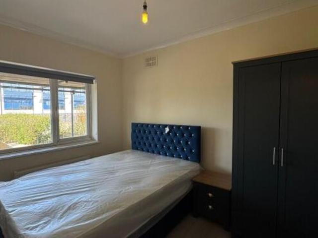 Room for rent in East Midlands