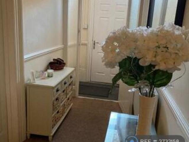 Room for rent in Sunderland