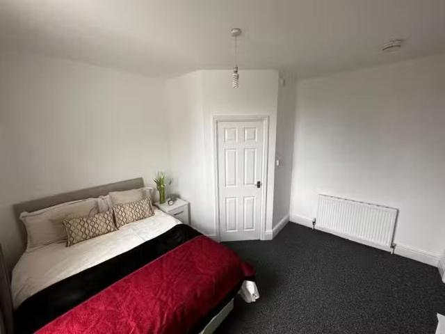 House for rent in Erdington, Selhurst