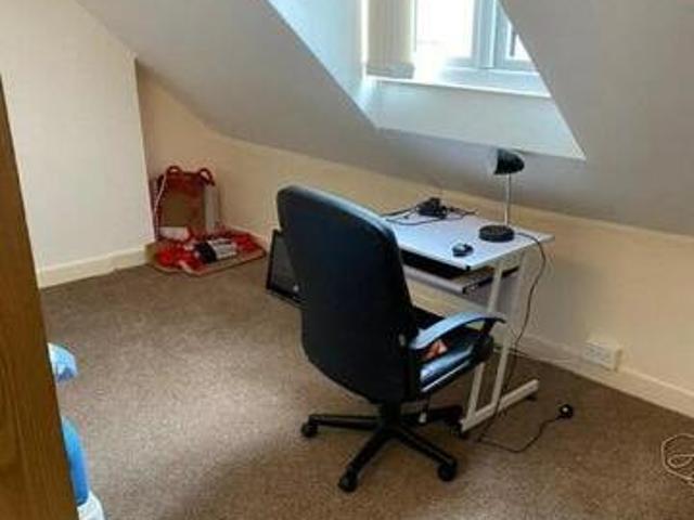 House for rent in The Slade, Oxfordshire