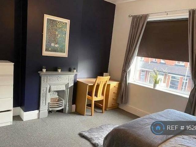 House for rent in Dudley Port, Tipton