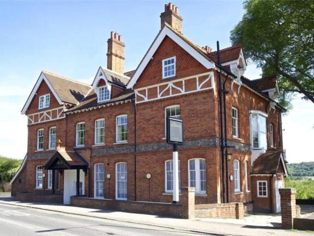 Room for rent in Tilehurst, Reading