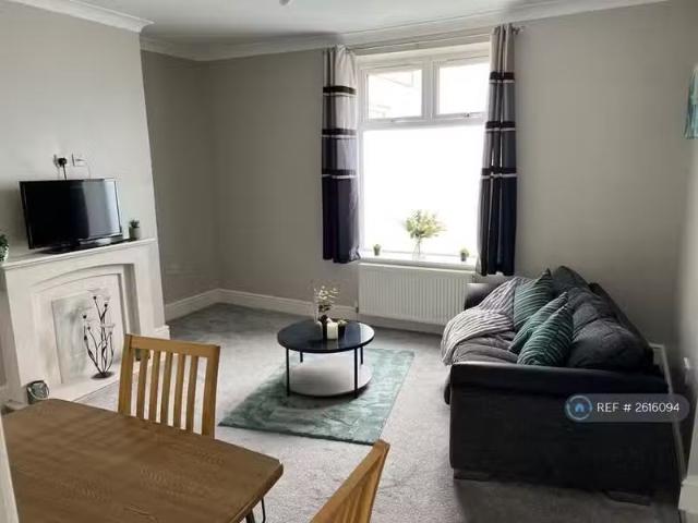House for rent in Padiham, Burnley