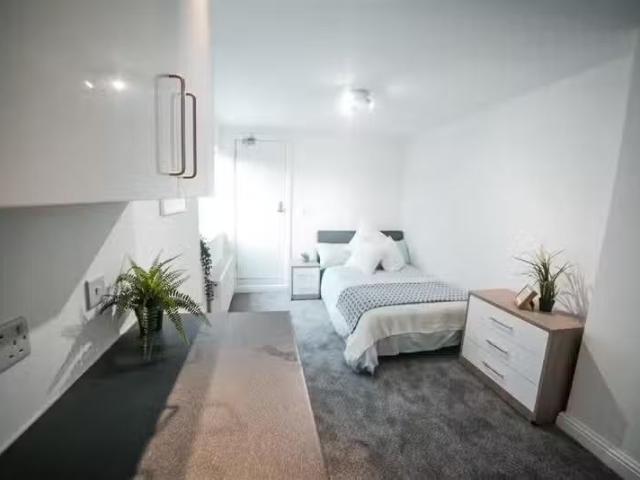 House for rent in Bearwood, West Midlands