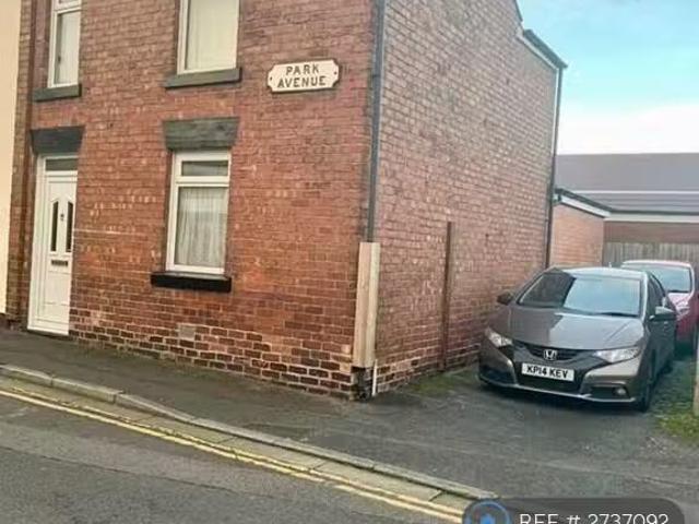 House for rent in Roby Mill, Lancashire
