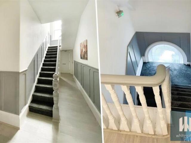 Room for rent in Huddersfield, West Yorkshire