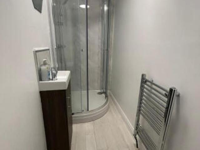 Room for rent in Hull, City Of Kingston Upon Hull