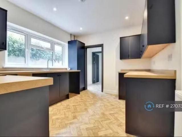 House for rent in Rushock, Worcestershire