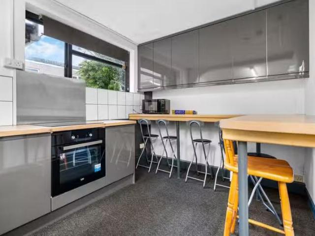 House for rent in Remenham