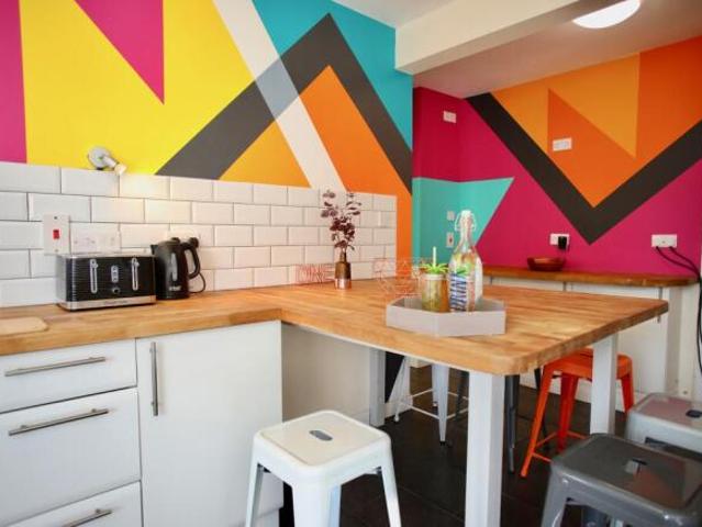 Room for rent in Coldean, Brighton & Hove