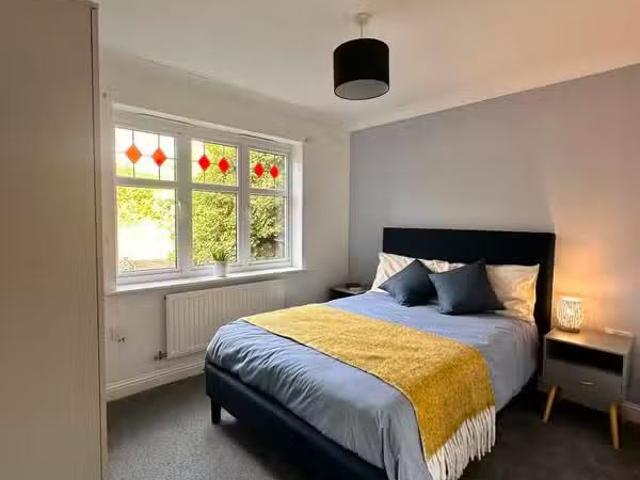 House for rent in Shirehampton, Shirehampton