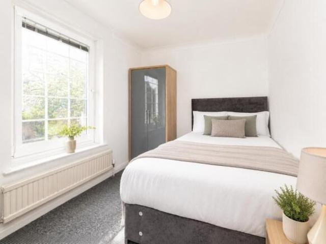Room for rent in Peterborough