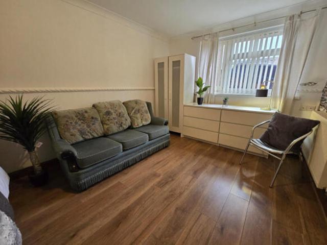 Room for rent in Hull, City Of Kingston Upon Hull