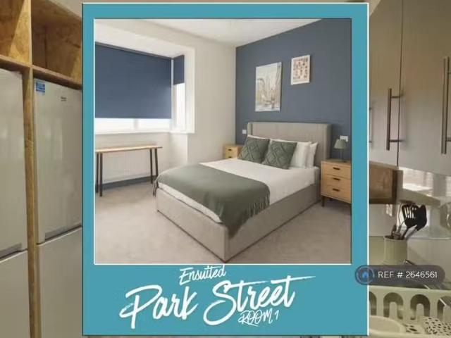 House for rent in New Clee, Grimsby