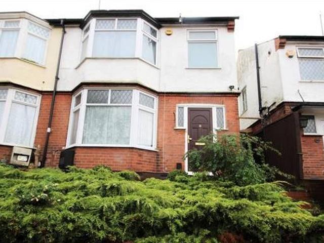 House for rent in Lyons, Greater London