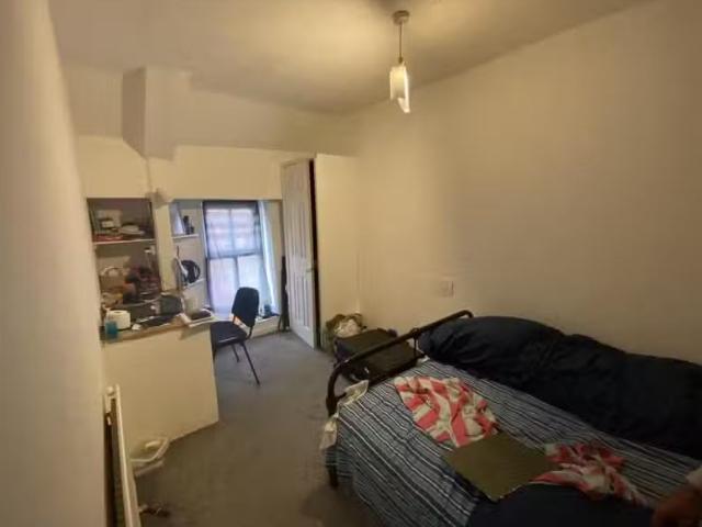 House for rent in St Stephen, Five Acres