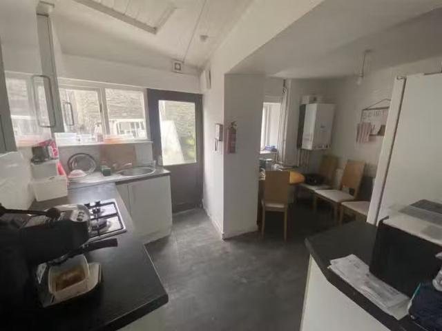 House for rent in St Stephen, Five Acres