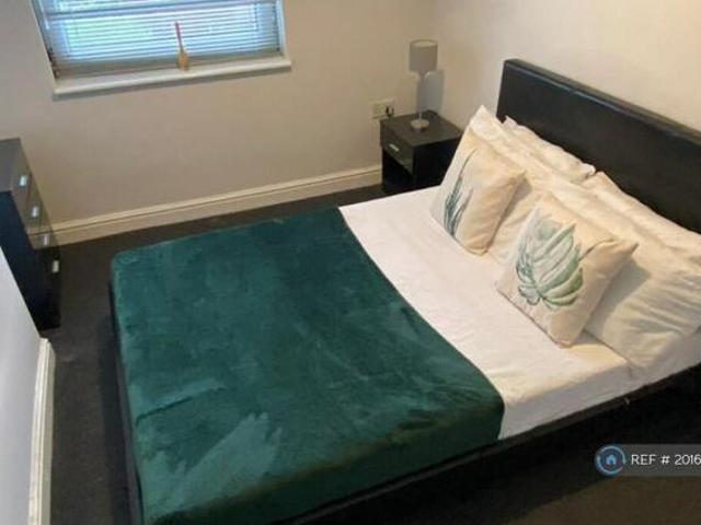 House for rent in Lyons, Greater London