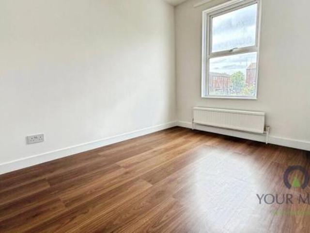 Room for rent in Erith, Greater London