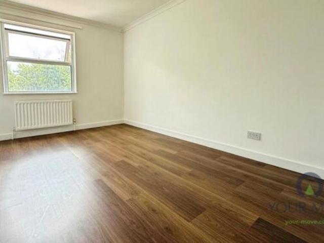Room for rent in Erith, Greater London