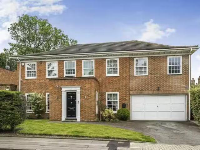 House for rent in Chislehurst, Isle Of Man