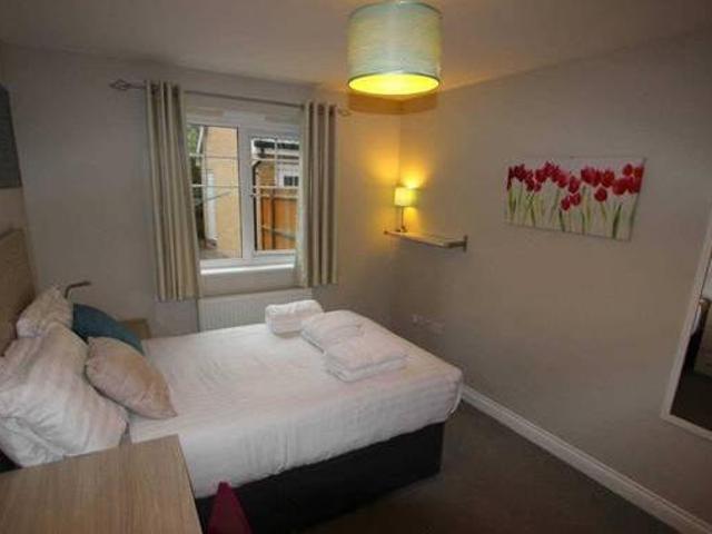 House for rent in Lyons, Greater London