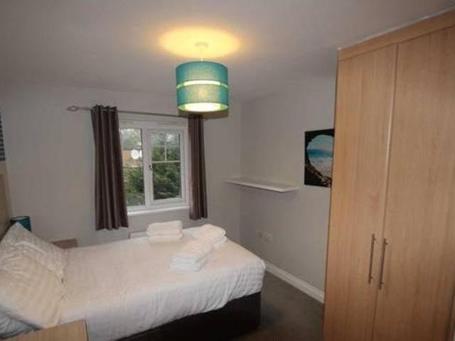House for rent in Lyons, Greater London