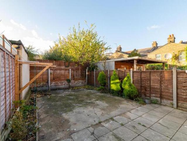 Room for rent in Walthamstow, Greater London