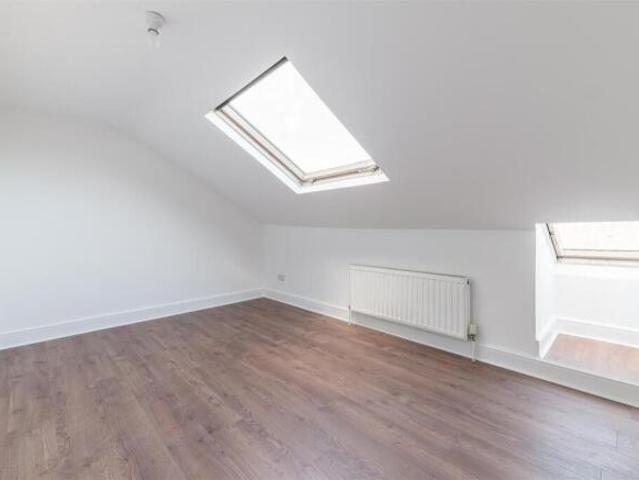 Room for rent in Walthamstow, Greater London