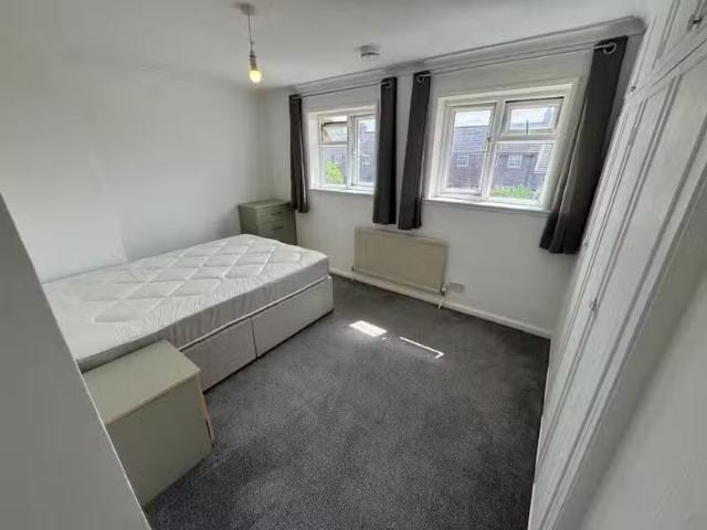 House for rent in Chelmsford, Essex