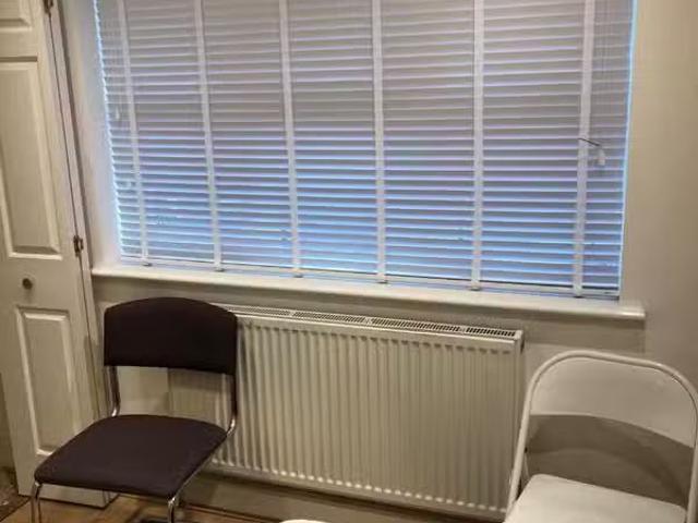 House for rent in Ilford, Greater London