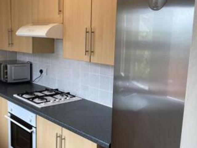 Room for rent in New Boultham, Brayford