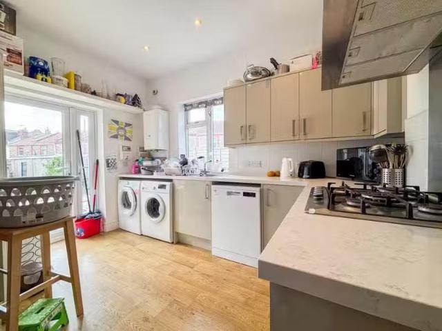 House for rent in Shirehampton, Shirehampton