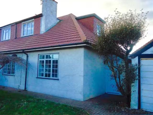 House for rent in Fishersgate, West Sussex