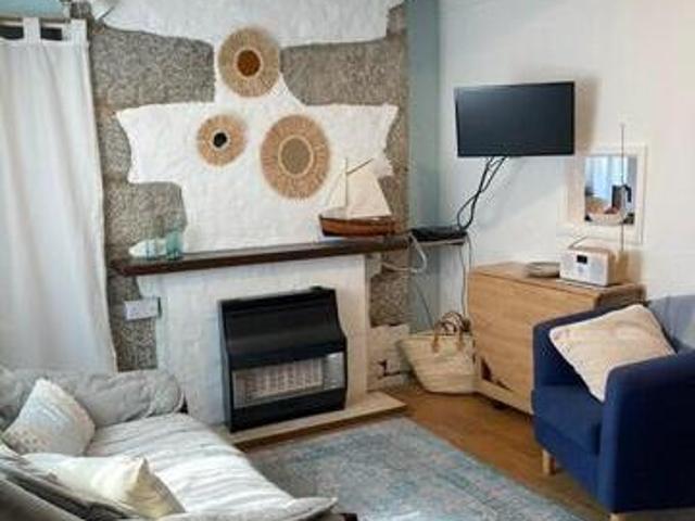 House for rent in Penryn, Cornwall