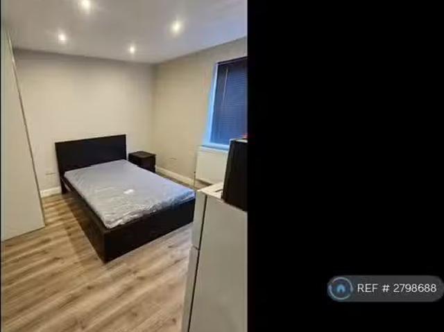 House for rent in Arrington, Cambridgeshire